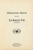 1940 LaSalle Operating Hints-01.jpg